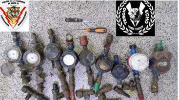 373447745_880509360072942_7214146910598790753_n