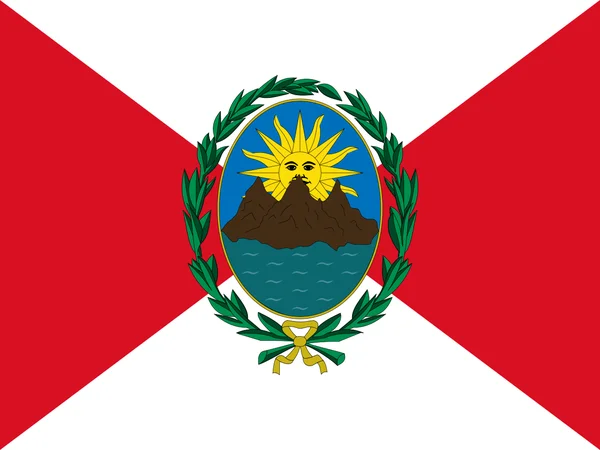 bandera-primigenia-peru-600x0-no-upscale