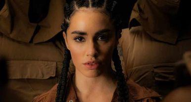 385409293_993027878644125_5849618752215262971_n