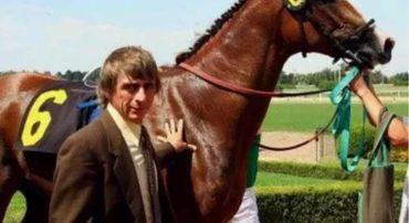 366753409_1399145577483766_3018043054932224665_n