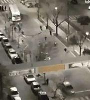 383100276_334916312356116_1410506790221120285_n