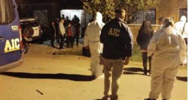 370252469_317787054061368_4737730491042757728_n