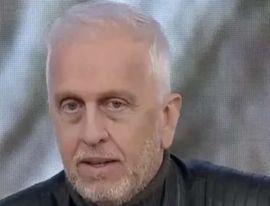 367507968_309462931612718_5181969738969866336_n