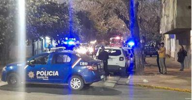 376575578_832406958564561_52949329136345011_n