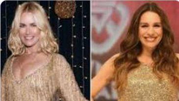 387341002_625057853128631_6156022565567373702_n