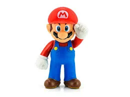 e81ba11e-821a-4166-a102-0bd3d0c3c11b