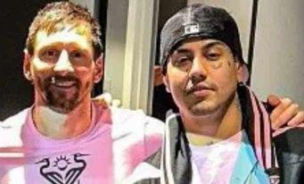 394134033_825452295928032_1978427938278109446_n