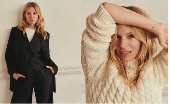 377121188_659559416315968_4898017583627784307_n