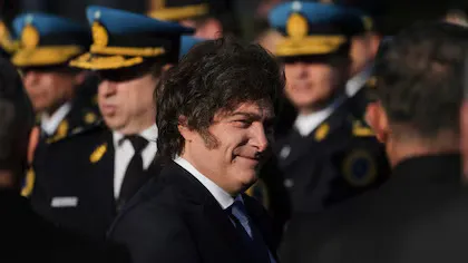 SKNTP3DBIFGCXDBANTXWW6XSM4