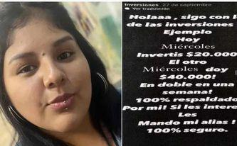 371319952_753825889890092_5254550245905676641_n