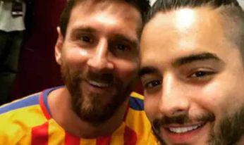 369992516_589178733309629_5047972568265988549_n