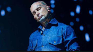 393486436_613669640976960_2237505730461949826_n