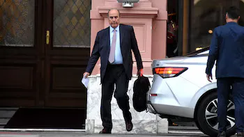 MT5CSK3NF5DVBKHDW6VRQQ4ZKA