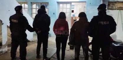 396285140_643418031276484_2858671434141647040_n