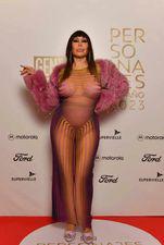 370120646_866624751752393_138837127371638679_n