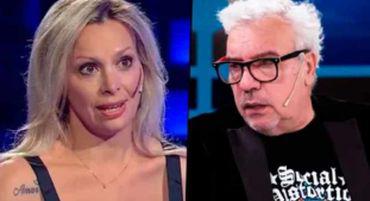 364349456_213444831694623_7798558251454526703_n