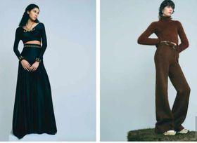 379669631_323645116838080_6416719550707743212_n