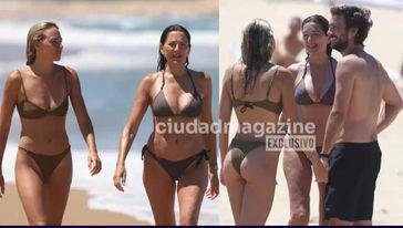 413380972_2184776825200063_3199411312944215699_n