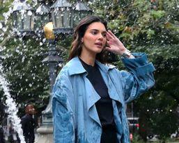 395394092_2039561956379511_2672737136472646177_n