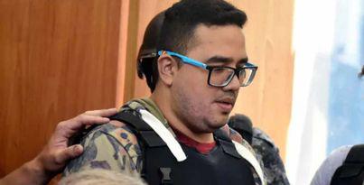 380297861_869957164564273_7498001350826780553_n