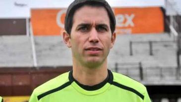 395527248_297058626468926_7669883095904297548_n