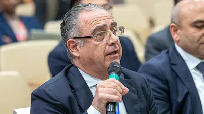 MTZGMT5LJ5HETB2SI6QNYBTZ6I