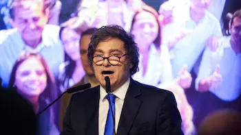 22NRNP5LIBC2TOBFGVVCO5GTB4