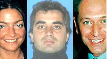 366088452_1009345103447168_5902852745962214887_n