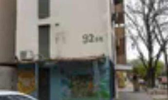 383713057_626836549628160_7832679772534342375_n