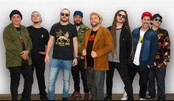 394412418_689443969784863_8805118817038878324_n