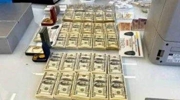 368007270_862040168764146_7699562644371058908_n