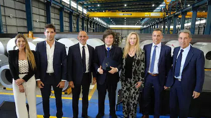 JQPZEIBCZVH4PG7WHLLOY6UDWQ