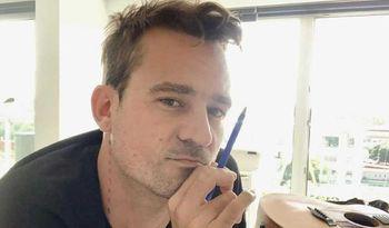 382373692_618780490200569_7689828123293157349_n