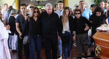 368579015_367161952377352_1587018370210084540_n