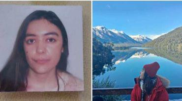 371322763_1724162074713371_5560129561537448958_n