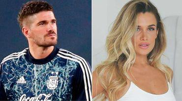 367505252_661574842700627_1169144706541700302_n