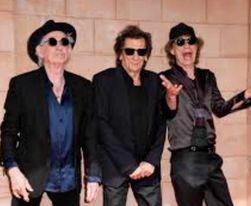 394651042_2571740232985776_3437096517293742313_n