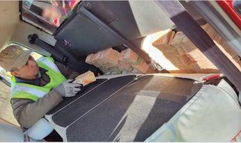 368568893_131647133309821_8175575413898535477_n