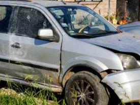 371179678_1084112939241472_3432864047519585857_n