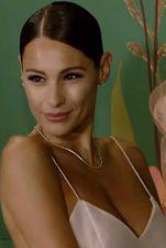 364535521_678556597033516_6232087915769948001_n