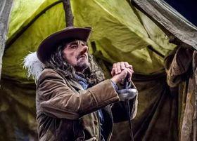 384570170_672751101709456_410598720037333210_n