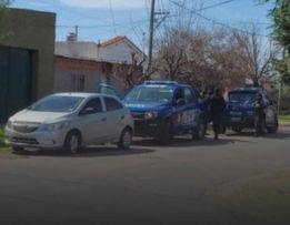 372945124_1795893177535104_2205037237836082853_n