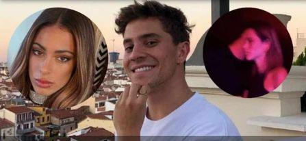 368399318_3451704031810907_3947245869548318992_n