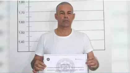 5Z6TWSH57BCITJ77YDYAFNN6KE