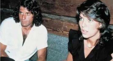 411662203_395566416365389_3598308980305046666_n