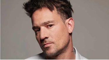 365249037_189924947418522_947859935372387980_n