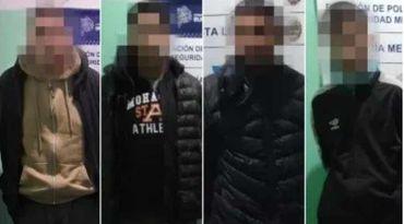 367653968_804142181457935_481191296448781698_n