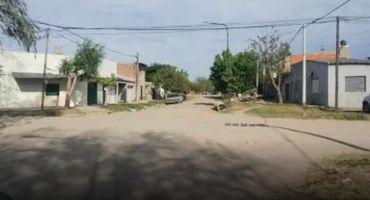 393982233_873226064183076_7567040547352640318_n