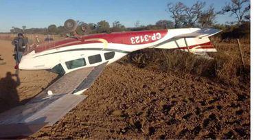 364234617_975881663736636_6899649241889296262_n