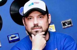 371258217_340923681696743_8929637752606053543_n